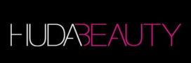 Huda Beauty